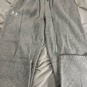 Under Armour Men’s Sweatpants